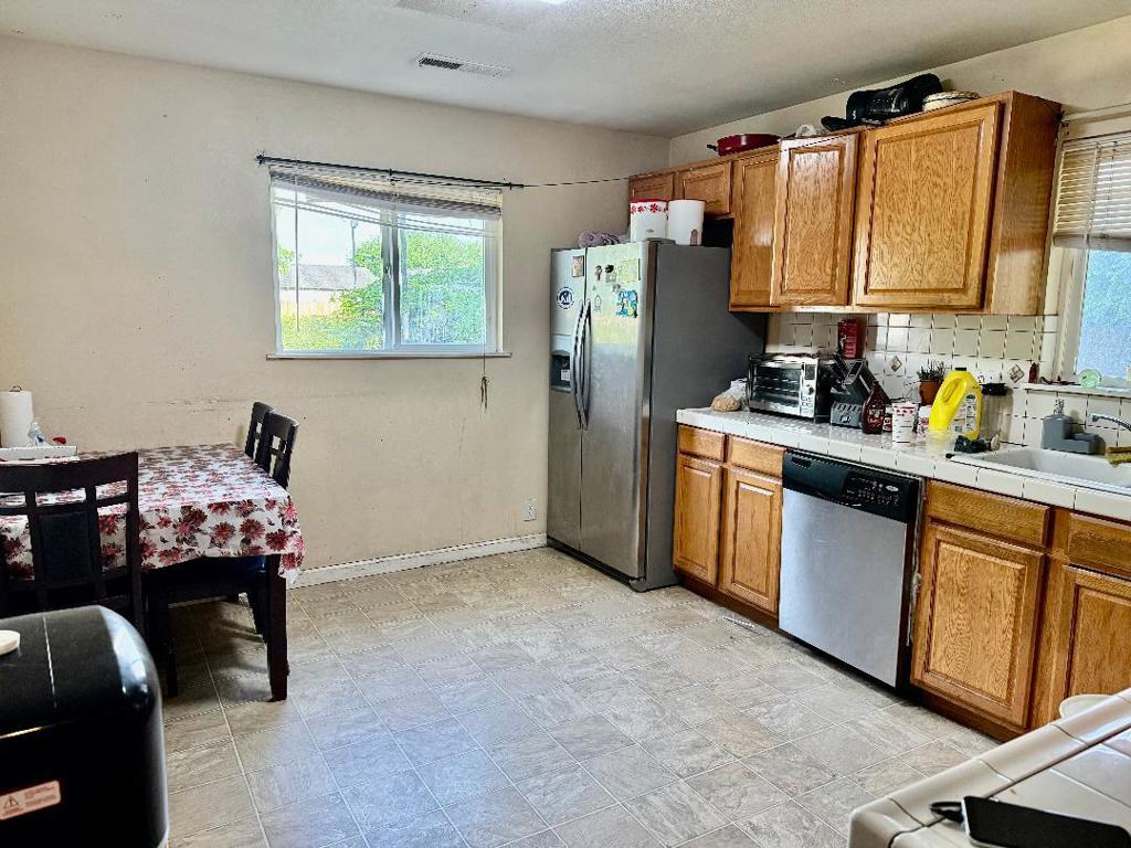 C01F79C4 47Df 4Dd2 9349 C0372D9397Ec 4208 Esmail Avenue, Keyes, Ca 95328 &Lt;Span Style='BackgroundColor:transparent;Padding:0Px;'&Gt; &Lt;Small&Gt; &Lt;I&Gt; &Lt;/I&Gt; &Lt;/Small&Gt;&Lt;/Span&Gt;