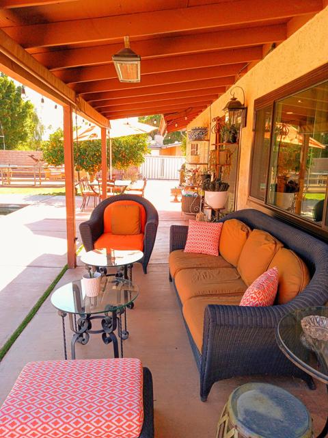 2200 E Acacia, Palm Springs CA: https://media.crmls.org/mediaz/c01fa383-4c43-4207-be0b-a7e7bffc55e4.jpg