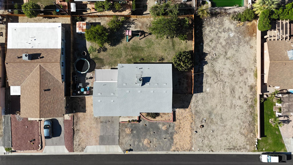 MLS #219139282DA image #31