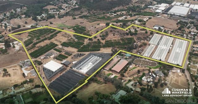 Details for 513 Cassou Rd, San Marcos, CA 92069