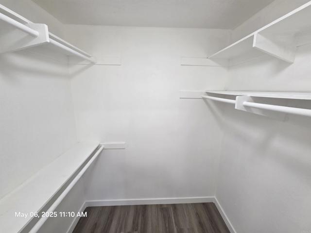 Photo #13: PTP2503255 Listing: Photo #13