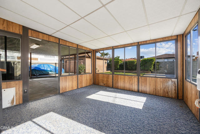 Detail Gallery Image 21 of 36 For 8416 Katherine Ave, Panorama City,  CA 91402 - 3 Beds | 1 Baths