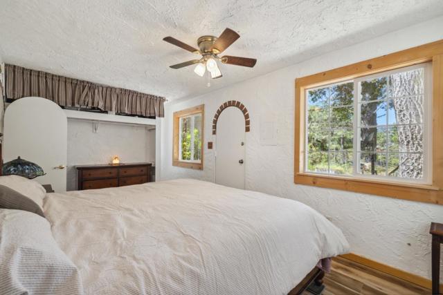 355 Santa Cruz Street, Boulder Creek CA: https://media.crmls.org/mediaz/c02007f7-99ce-49f4-a5ba-d15b95af928f.jpg