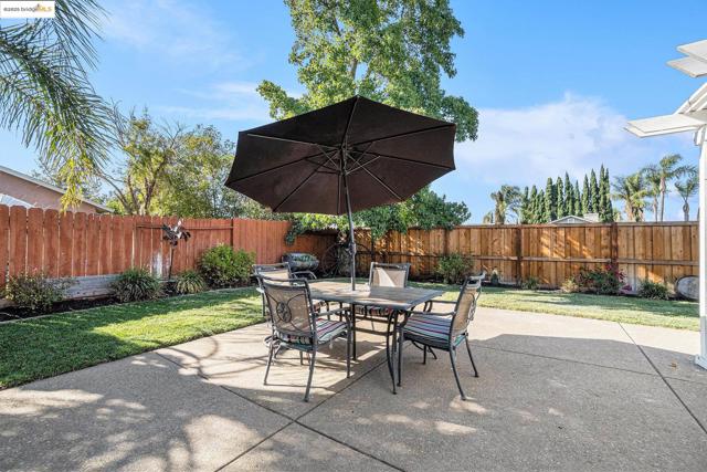 80 Mandeville Ct, Oakley CA: https://media.crmls.org/mediaz/c0203bdc-97e5-41e2-bec5-4852c20856ce.jpg