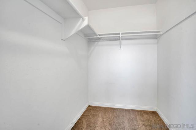 8060 Lemon Ave, La Mesa CA: https://media.crmls.org/mediaz/c02050dc-4110-4135-a691-64ed94041ca2.jpg