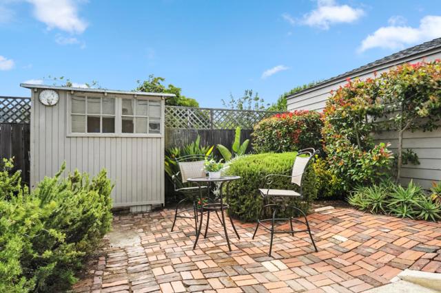 455 Cherry Avenue, San Bruno CA: https://media.crmls.org/mediaz/c0207992-da36-4278-8476-eb29935cde68.jpg