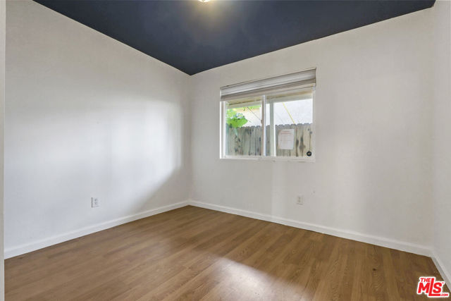 1204 Smith Place, Long Beach, California 90806, 3 Bedrooms Bedrooms, 0 ,1 BathroomBathrooms,Single Family Residence,For Sale,Smith,0,25631795