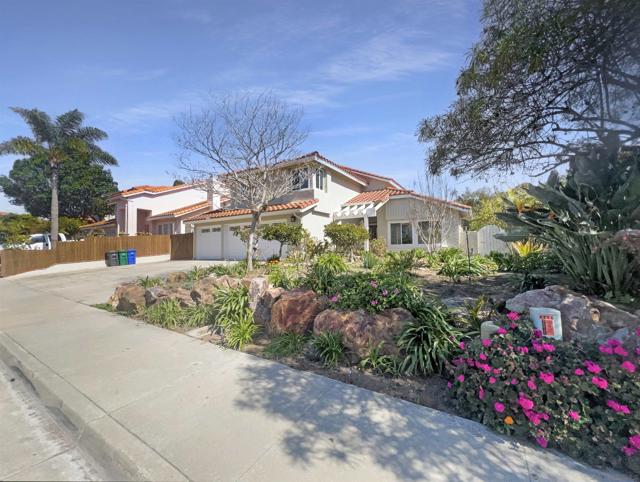 4332 Stanford St, Carlsbad, California 92010, 4 Bedrooms Bedrooms, ,2 BathroomsBathrooms,Single Family Residence,For Sale,Stanford St,250020546SD