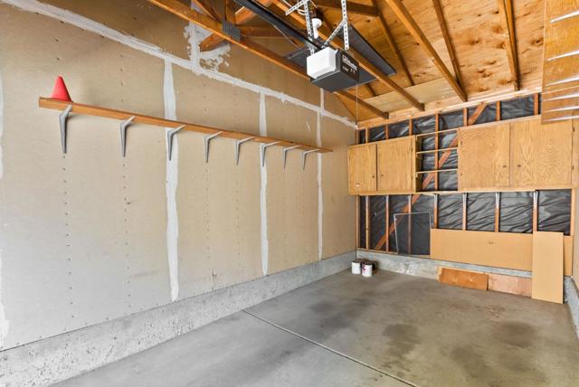 1340 Meadow Ridge Circle, San Jose CA: https://media.crmls.org/mediaz/c020ad15-6b66-40ea-b099-f4927de302c1.jpg