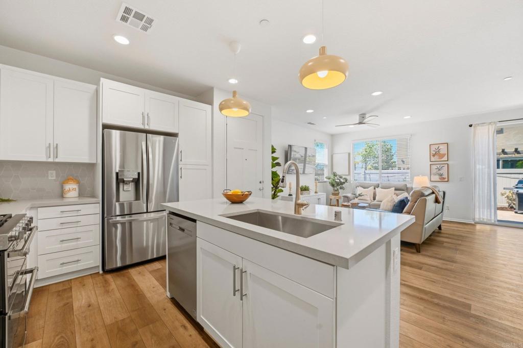 1175 Via Lucero - photo 14