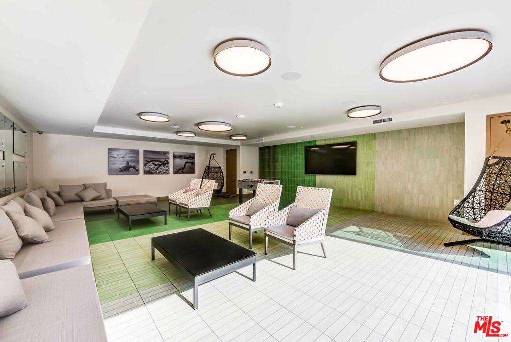 MLS #25619901 image #17