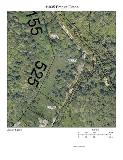 11035 Empire Grade, Santa Cruz CA: https://media.crmls.org/mediaz/c020e668-8c4c-45bb-b72f-7be0d8273630.jpg