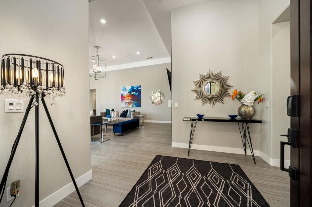 MLS #219139087DA image #26