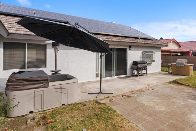 Image 30 of 35 For 68195 Espada Road