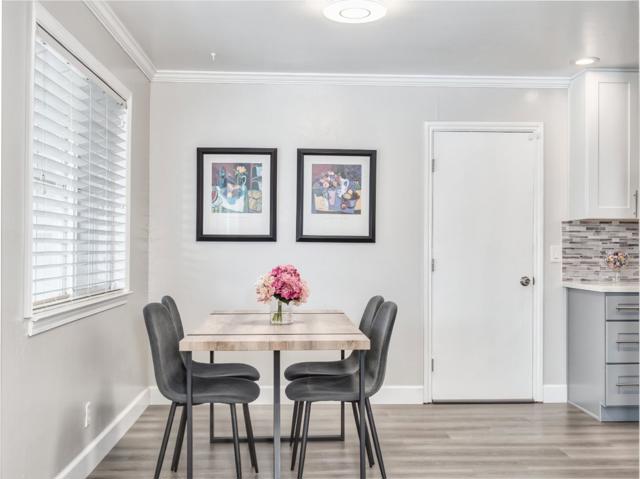 4864 Snow Drive, San Jose CA: https://media.crmls.org/mediaz/c02133f8-07da-447b-97e6-a44b98c811bb.jpg