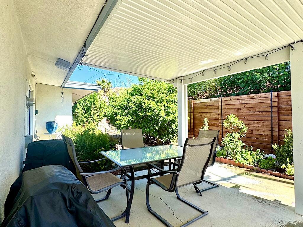 MLS #219136633DA image #1