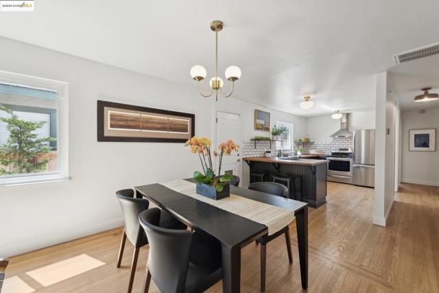 2835 Gaynor Ave, Richmond CA: https://media.crmls.org/mediaz/c0214e21-757f-4025-a399-a62cb49495d6.jpg