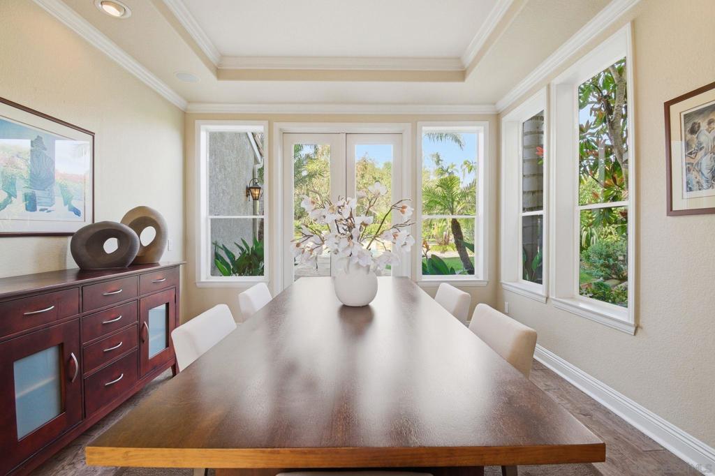 4768 Keswick Ct - photo 18