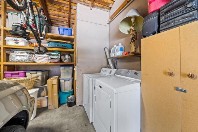 1809 Higdon Avenue, Mountain View CA: https://media.crmls.org/mediaz/c02188e5-be84-4c3f-b9f5-0cc218d7bad1.jpg