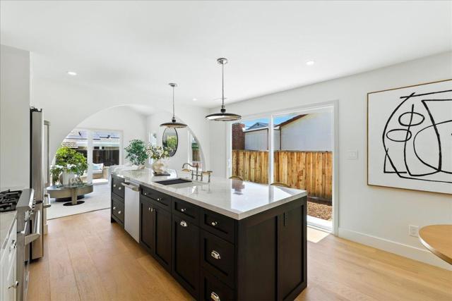 2286 Weston Drive, San Jose CA: https://media.crmls.org/mediaz/c0219b13-ab57-40c1-9370-f829ab16f456.jpg