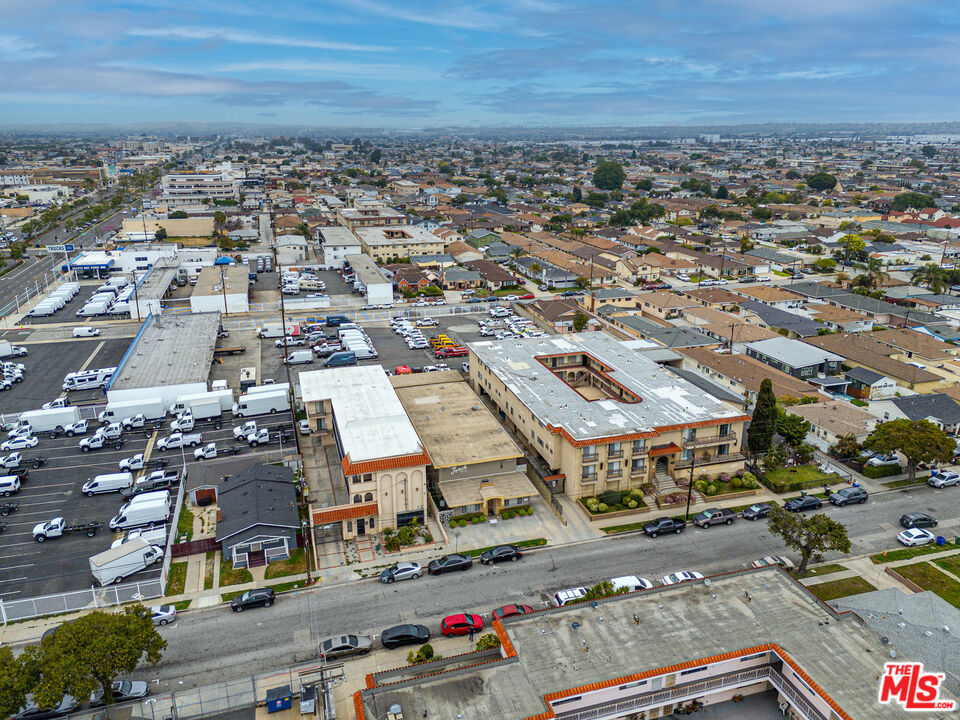 MLS #25531139 image #37