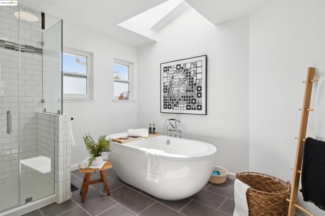 2008 Tamalpais Ave, El Cerrito CA: https://media.crmls.org/mediaz/c021a960-62fa-4f21-a33f-a0030c8f7a8a.jpg
