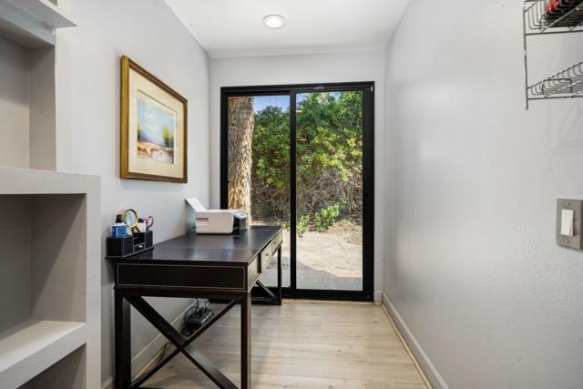 70670 Boothill Road, Rancho Mirage, CA 92270