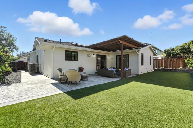 6056 Indian Avenue, San Jose CA: https://media.crmls.org/mediaz/c021c9d7-e2a6-4a70-a1e2-57c6b8ee636f.jpg
