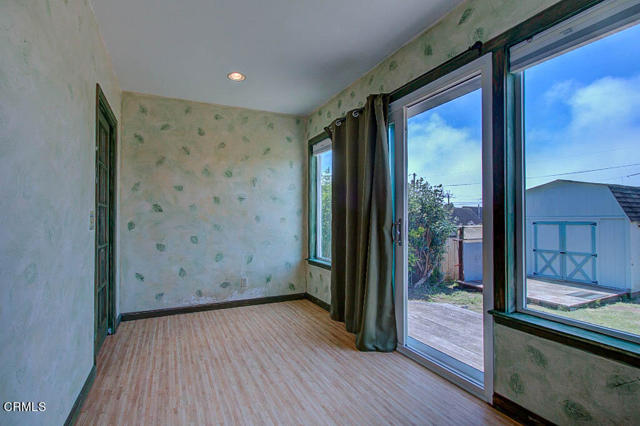 Detail Gallery Image 11 of 28 For 559 S Harold St, Fort Bragg,  CA 95437 - 2 Beds | 2 Baths