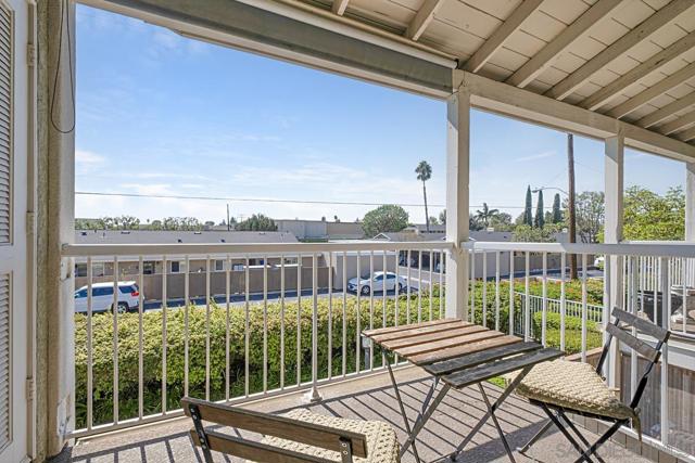 1181 Packers Cir, Tustin, California 92780, 1 Bedroom Bedrooms, ,1 BathroomBathrooms,Townhouse,For Sale,Packers Cir,240023600SD