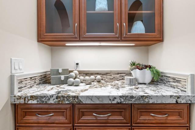 12805 Pierce Road, Saratoga CA: https://media.crmls.org/mediaz/c021cc63-582b-4570-96c8-3d4f22916b84.jpg