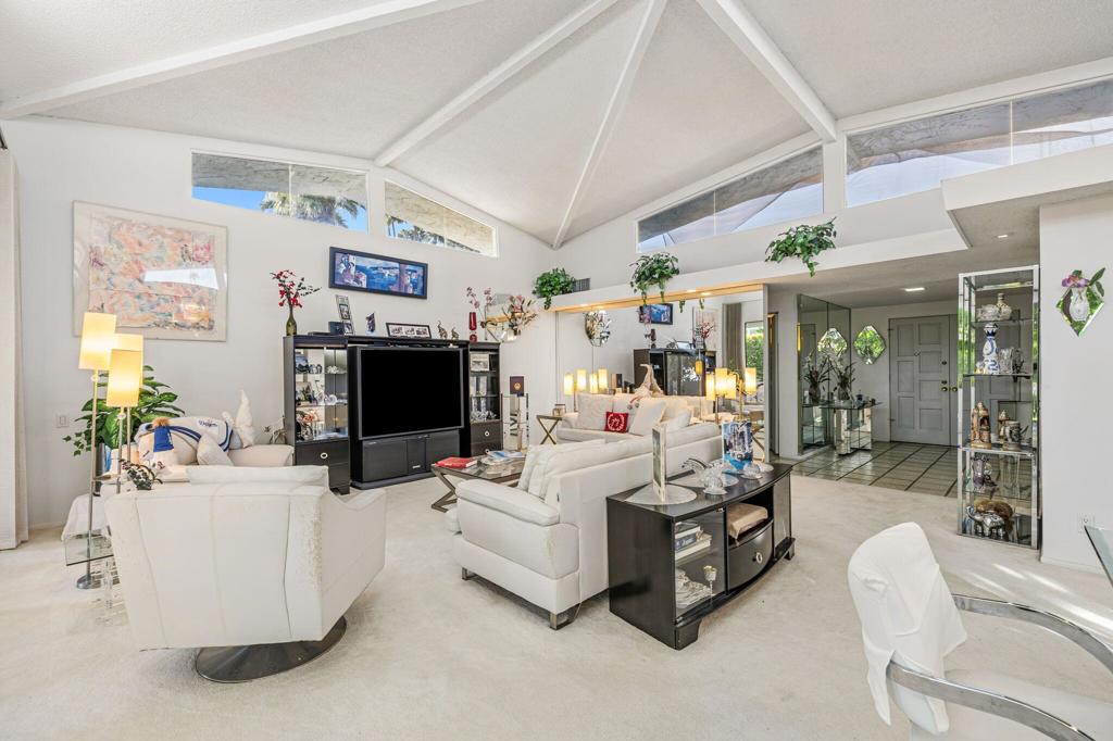 MLS #219139405DA image #4