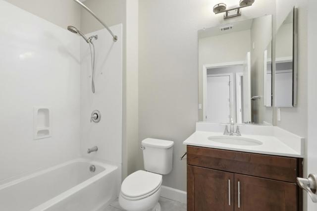428 Whistler Place, San Jose CA: https://media.crmls.org/mediaz/c021f466-b7d3-45ef-ac13-c28c88bc89c9.jpg