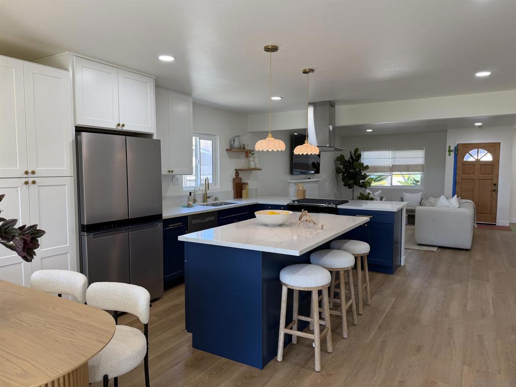 336 Cadillac Circle - photo 5