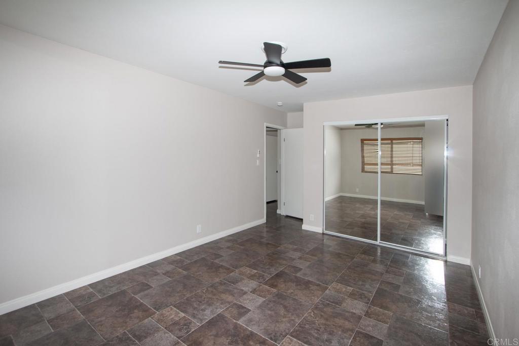 1133 Gardena Road - photo 19