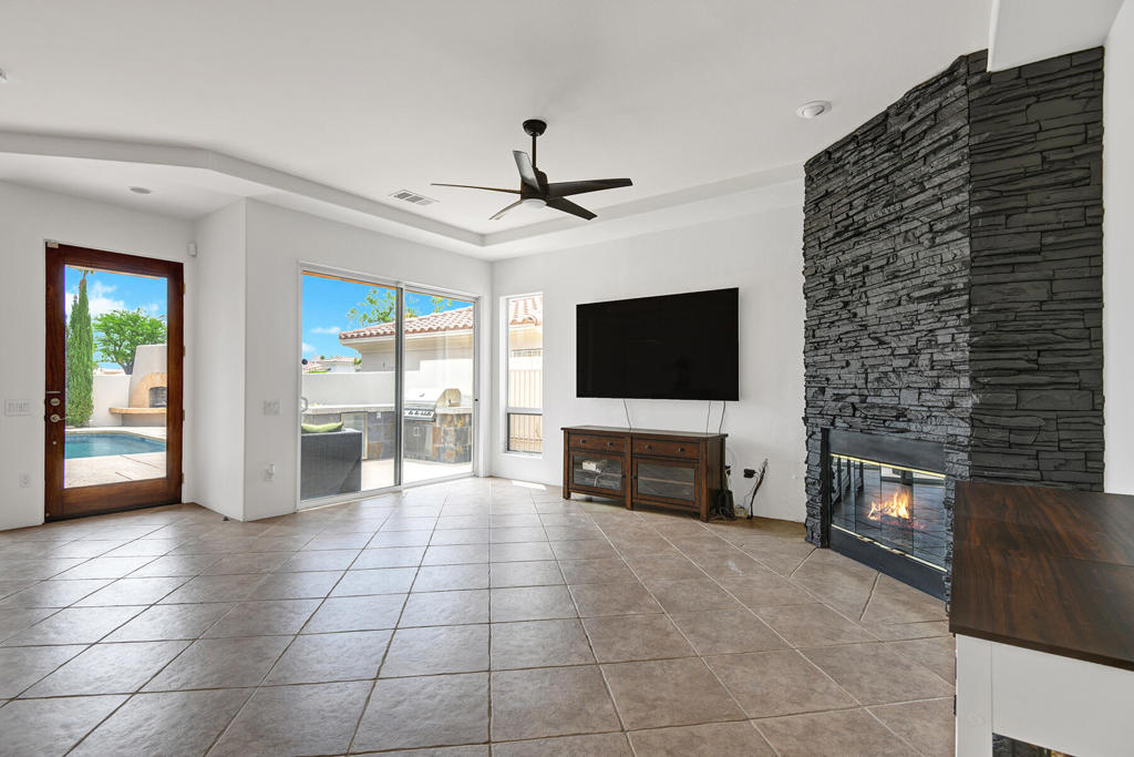 MLS #219131011DA image #10