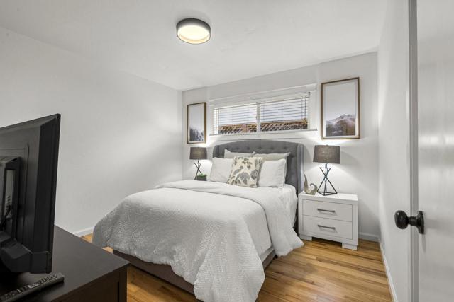 910 Monica Lane, Campbell CA: https://media.crmls.org/mediaz/c02217ed-1771-494c-b68f-ef139cd381d3.jpg