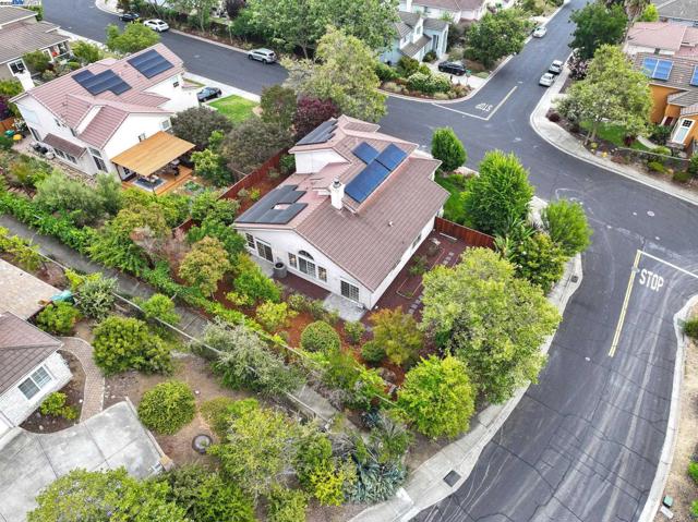 1000 Silver Maple Lane, Hayward CA: https://media.crmls.org/mediaz/c02219cf-0403-430b-a82c-6076c2e571d8.jpg