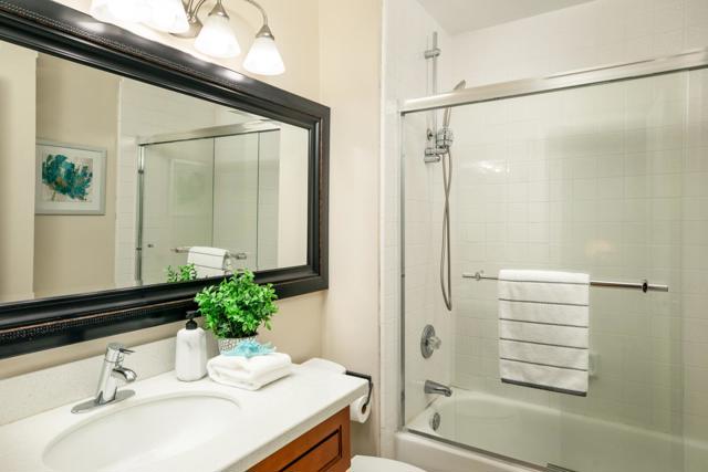 1492 Aurelian Lane, San Jose CA: https://media.crmls.org/mediaz/c0223d0b-507b-430f-a47d-1d43a8e7dcf4.jpg