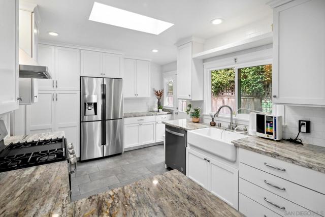 Details for 4067 Palmetto Way, San Diego, CA 92103