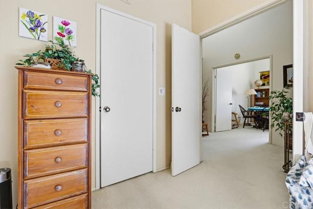 Detail Gallery Image 20 of 38 For 23653 Country Villa Rd, Ramona,  CA 92065 - 3 Beds | 2/1 Baths