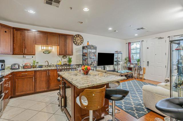 88 N Jackson Avenue, San Jose CA: https://media.crmls.org/mediaz/c0226776-f308-4898-aed7-a896296e0f2a.jpg