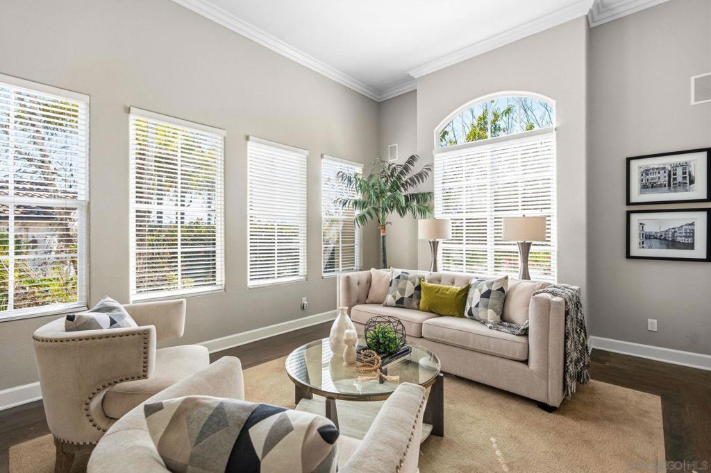 17117 Tallow Tree Lane - photo 4