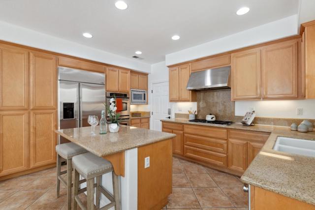 5621 Maymont Lane, Dublin CA: https://media.crmls.org/mediaz/c0227e83-6a7d-441b-a215-e93530859333.jpg