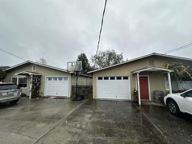 Image 2 of 76 For 32303240 Mission Drive