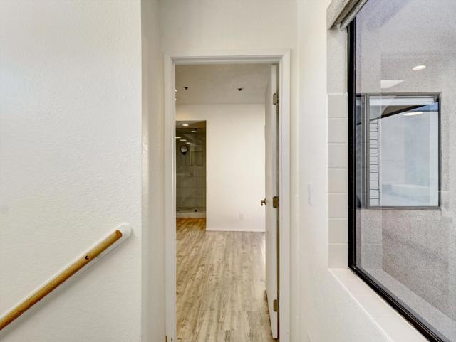 426 Village W Square, Palm Springs CA: https://media.crmls.org/mediaz/c0228deb-171a-4a94-9743-7f32585015c5.jpg