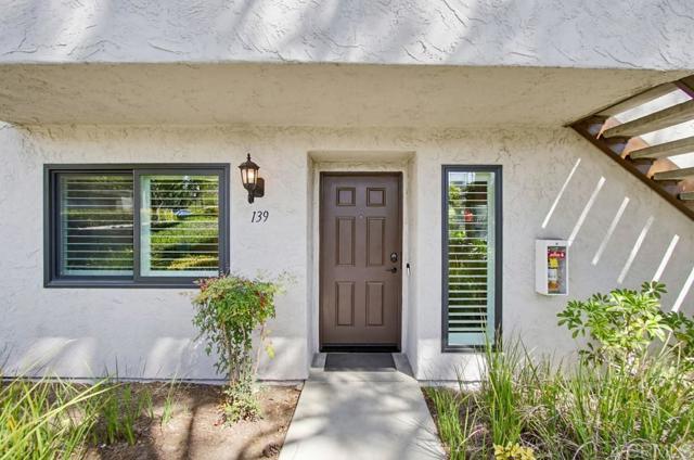 Detail Gallery Image 5 of 41 For 11870 Caminito Ronaldo #139,  San Diego,  CA 92128 - 3 Beds | 2 Baths