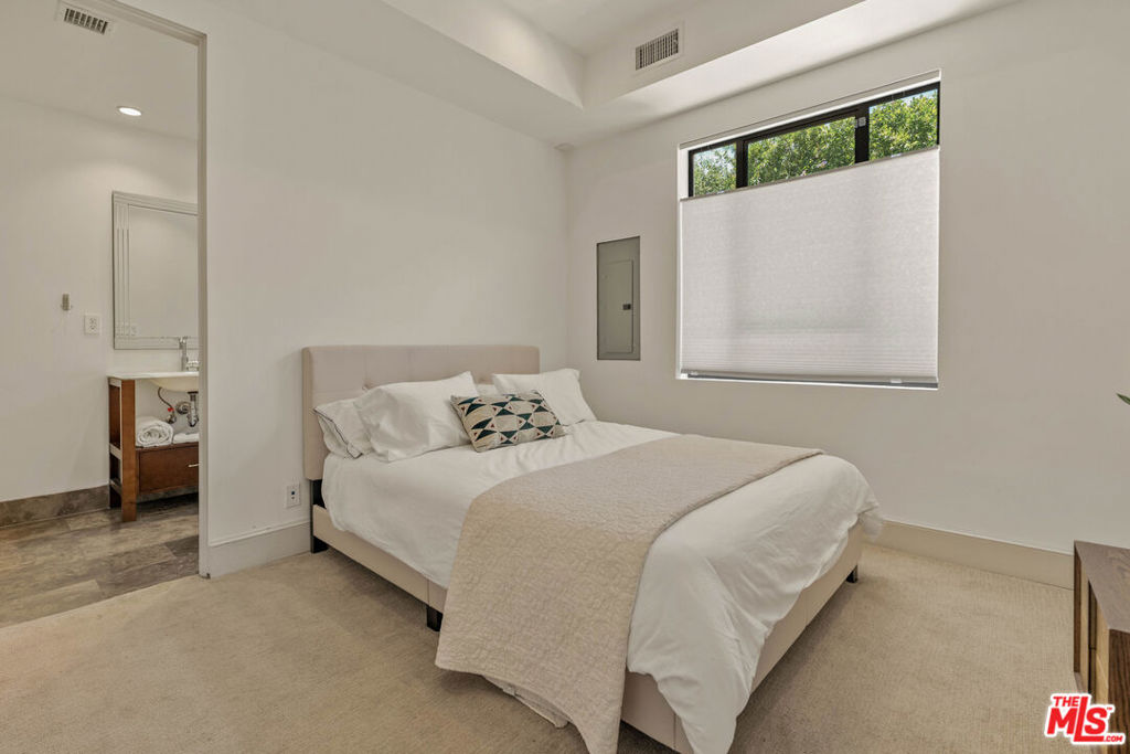 MLS #26670761 image #53