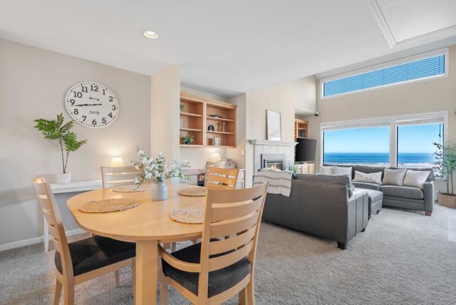 101 Shell Drive, Watsonville CA: https://media.crmls.org/mediaz/c022cbf9-62e3-4608-b601-bf6f12461662.jpg