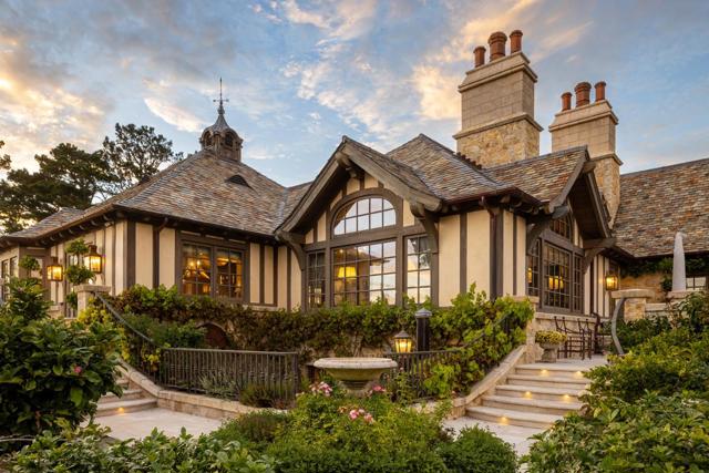 2 La Pradera Lane, Carmel CA: https://media.crmls.org/mediaz/c022f6ca-842b-474a-a80d-955c4b83e0b9.jpg